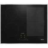 Miele KM 7466 FR 125 Edition