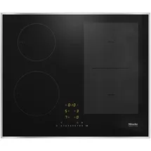 Miele KM 7466 FR 125 Edition