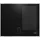 Miele KM 7466 FR 125 Edition