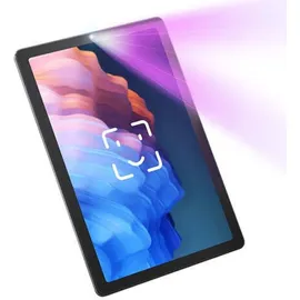 Lenovo Tab M9 9.0'' 32 GB Wi-Fi + LTE arctic grey ZAC60001SE