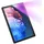 Lenovo Tab M9 9.0'' 32 GB Wi-Fi + LTE arctic grey ZAC60001SE