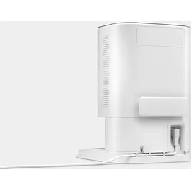 Kärcher RCV 5 Automatische Absaugstation (2.269-643.0)