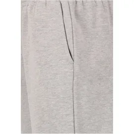 Endurance Arlanc Straight Leg Hosen Grau XL