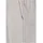 Endurance Arlanc Straight Leg Hosen Grau XL