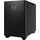 Medion Erazer Bandit P20 Gaming PC (Intel i7-14700F, 16GB DDR5 RAM, 1TB SSD, NVIDIA GeForce RTX 4060 Ti 8GB Win 11