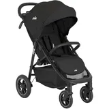 Joie litetrax pro air