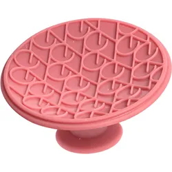 ZOEVA Brush Cleansing Pad