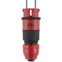 ABL Pro Stecker 100000069