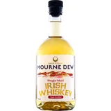 mourne dew Single Malt 43% vol 0,7 l