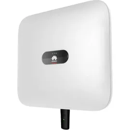 Huawei SUN2000-8KTL-M1