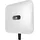 Huawei SUN2000-8KTL-M1