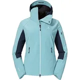 Schöffel Skijacke Kals M XS