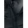 Hailys Wintermantel schwarz XS 100% Polyamid Streetwear - XS