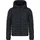Protest Damen Pufferjacke PRTICE True Black - L