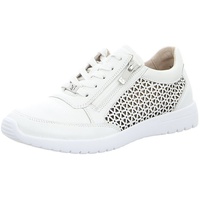 CAPRICE Sneaker 9-23550-42 102 G-Weite