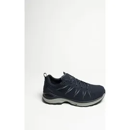 Lowa Innox Evo II GTX Herren navy/graphit 44