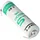 Saft LS14500CNR 14500 3,7 V 1 St.