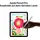 Apple iPad Air 11" (7. Generation 2025) 128 GB Wi-Fi Polarstern