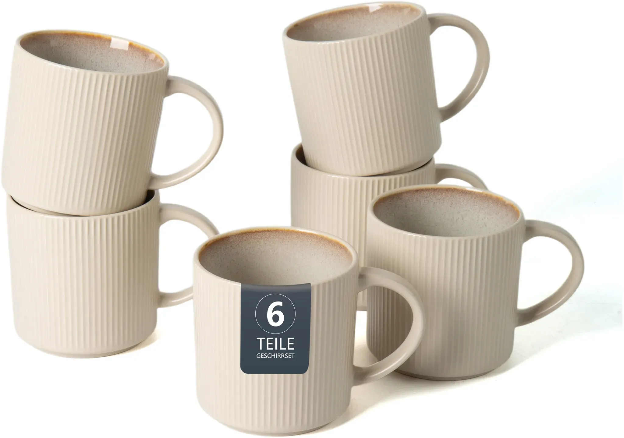 Becher OTTO HOME 