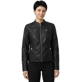 Vero Moda VMFAVODONA Coated Jacket NOOS - L