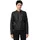 Vero Moda VMFAVODONA Coated Jacket NOOS - L
