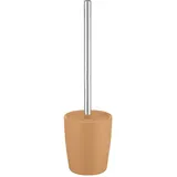 BLOMUS WC-Bürste AVA Beige