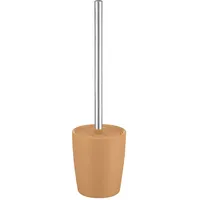 BLOMUS WC-Bürste AVA Beige