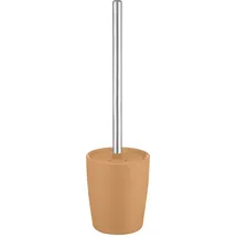 BLOMUS WC-Bürste AVA Beige