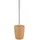 BLOMUS WC-Bürste AVA Beige