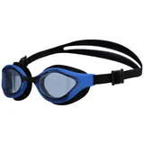 Arena Air-bold Swipe Schwimmbrille Air Bold Blue-blue-black / Blue / Black - One Size