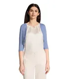 Vera Mont Bolerojacke Smoky Lavender 34