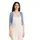 Vera Mont Bolerojacke Smoky Lavender 34