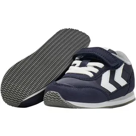 hummel Reflex Black Iris 24