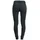 Dr. Denim Jeans Lexy - schwarz - 29
