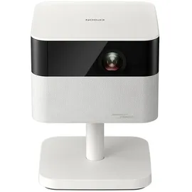 Epson EF-71 3LCD Weiß