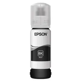 Epson 113 schwarz
