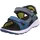 superfit CRISS CROSS Blau/Gelb 29