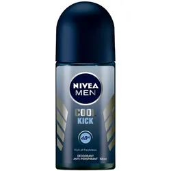 NIVEA Körperpflege 50 ml Herren