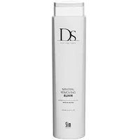 DS Sim Sensitive Mineral Removing Elixir 250 ml