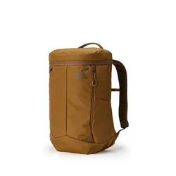 Gregory Rhune 25 Coyote Brown Rucksack