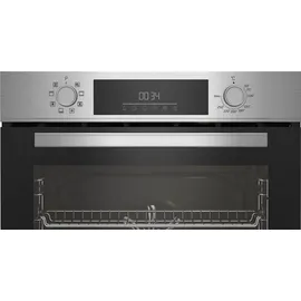 Beko BBSM12320X