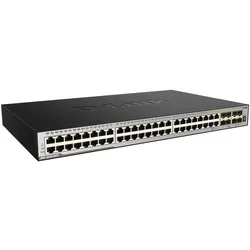 DGS-3630-52TC neu