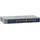 Netgear 24-Port Gigabit Ethernet Unmanaged Switch (GS524): Desktop-, Wand- oder Rack-Befestigung