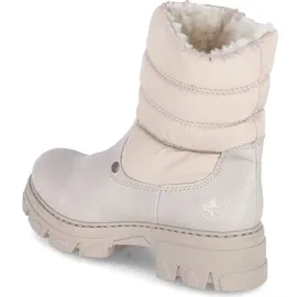 Rieker Damen Stiefeletten 74670