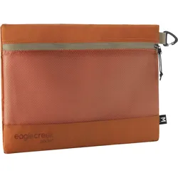 Eagle Creek Pack-it Reveal Sack M mandarin (820) Medium