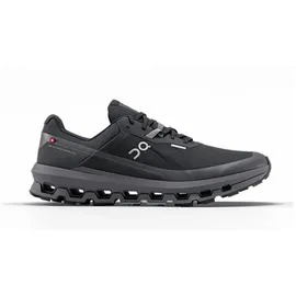 On Cloudvista 2 Waterproof Damen Black / Eclipse 43