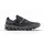 On Cloudvista 2 Waterproof Damen Black / Eclipse 43
