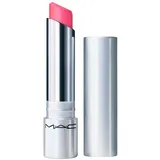 MAC Glow Play Lip Balm 3,14 g Photogenic