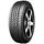 Leao Nova-Force HP 195/50 R15 82V
