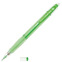 Pilot Pen PILOT Color Eno 0,7 Druckbleistift grün 0,7
